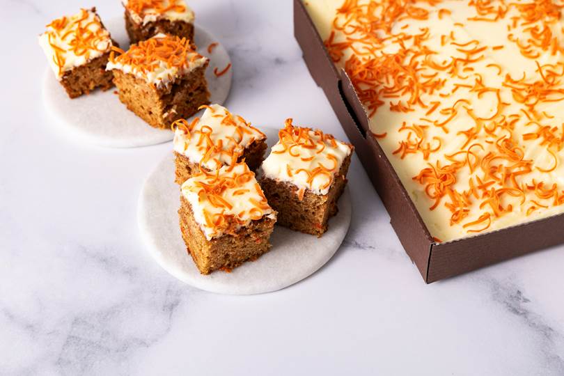 Den perfekte dugnadskaken_gulrot.JPG