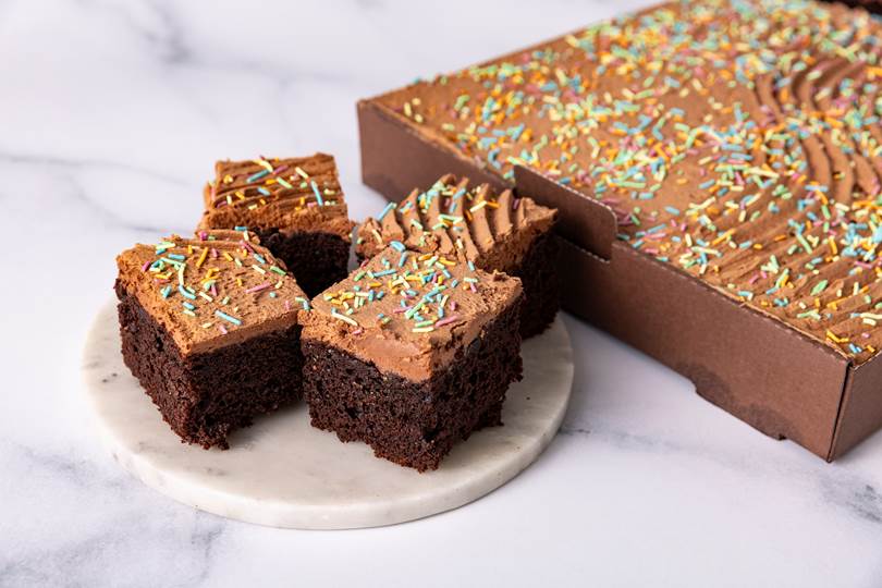 Den perfekte dugnadskaken_sjokolade.JPG