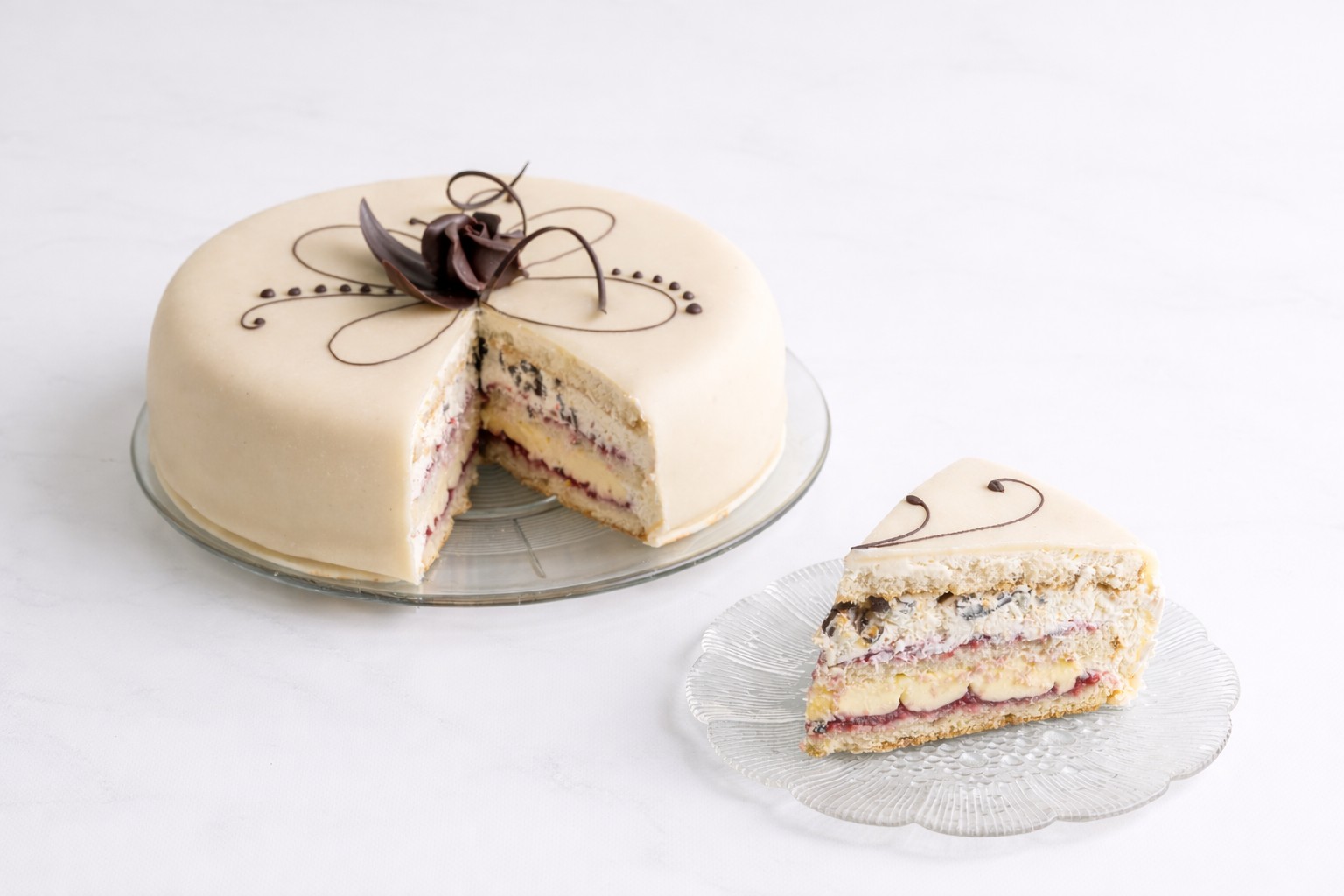 KIWI_blokk_Nyhet_konditorens anbefalning.JPG