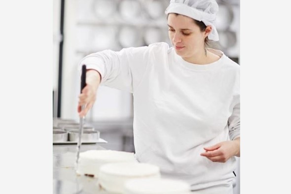 BLOKK_Kaker laget med godt h&aring;ndverk_2.jpg