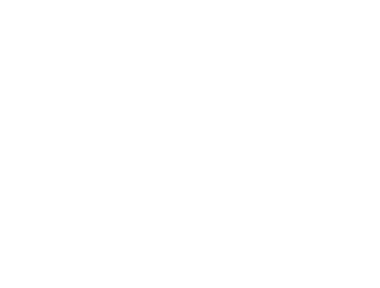 Bakehuset_logo_negativ.png