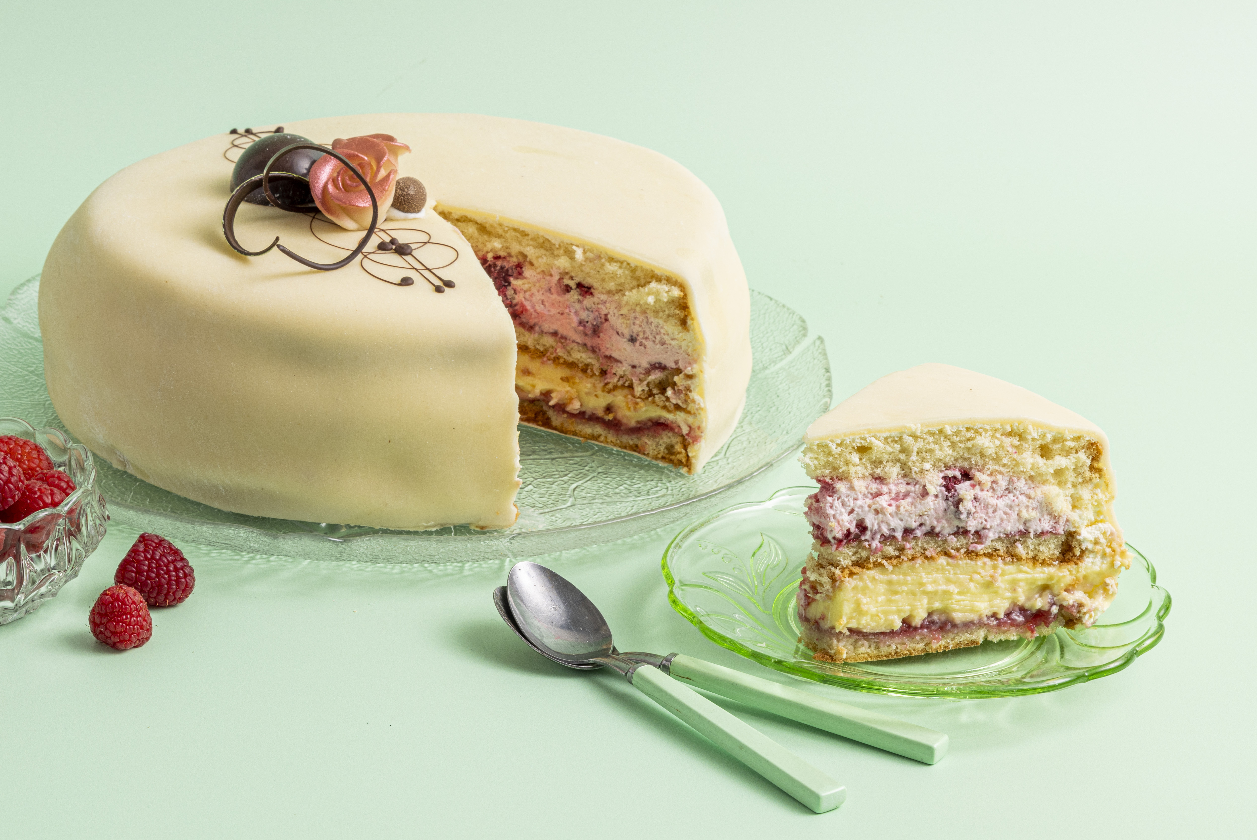 NY_Marsipankake laget akkurat slik du vil ha den_ny.jpg